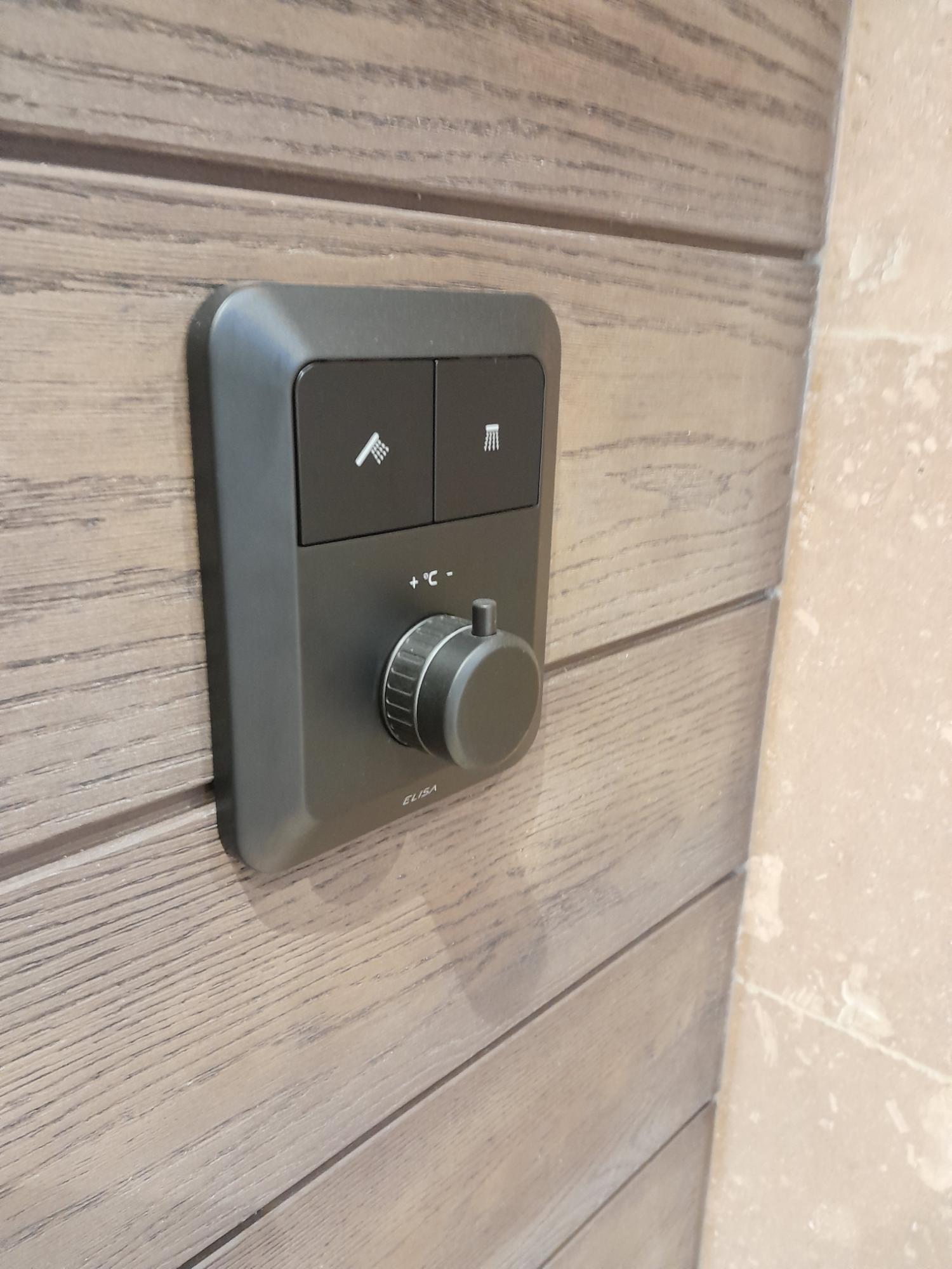 20231215 154916 | Total Bathrooms, Bath