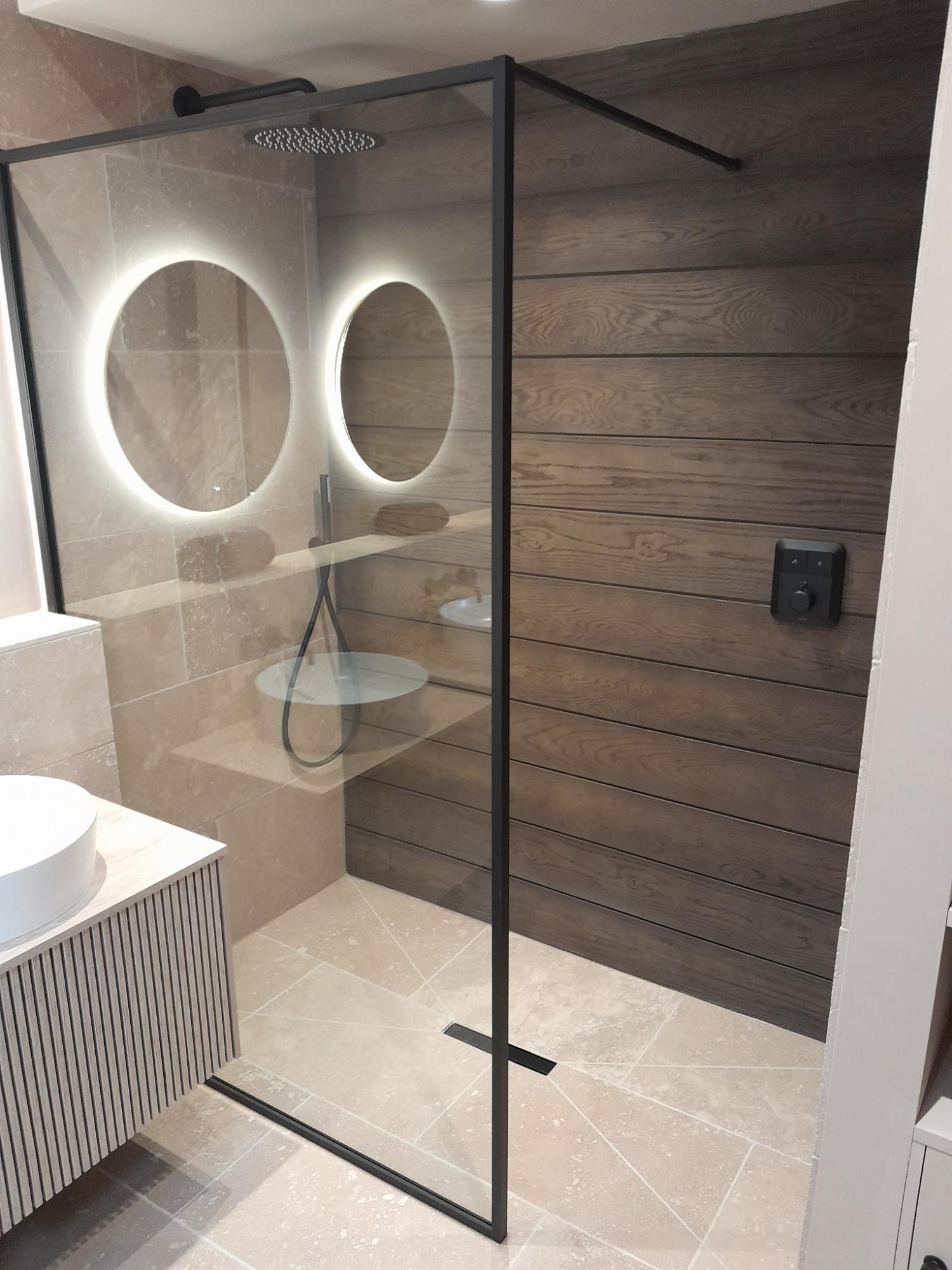 20231215 154929 | Total Bathrooms, Bath