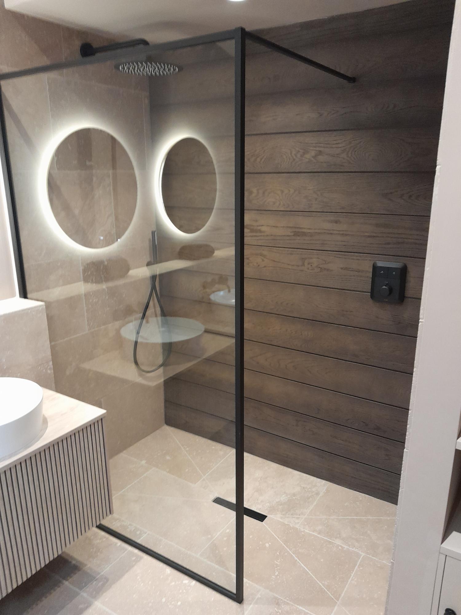 20231215 154932 | Total Bathrooms, Bath