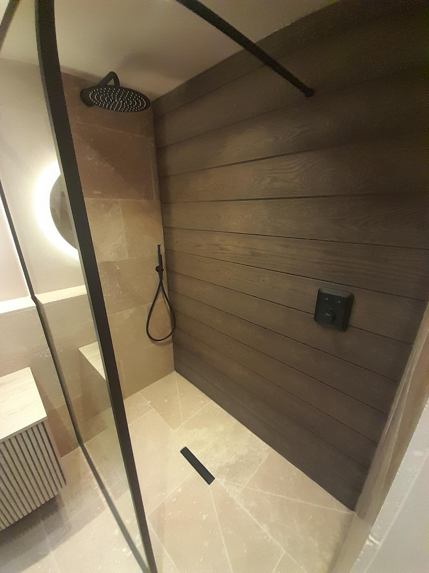 20231215 154938 | Total Bathrooms, Bath