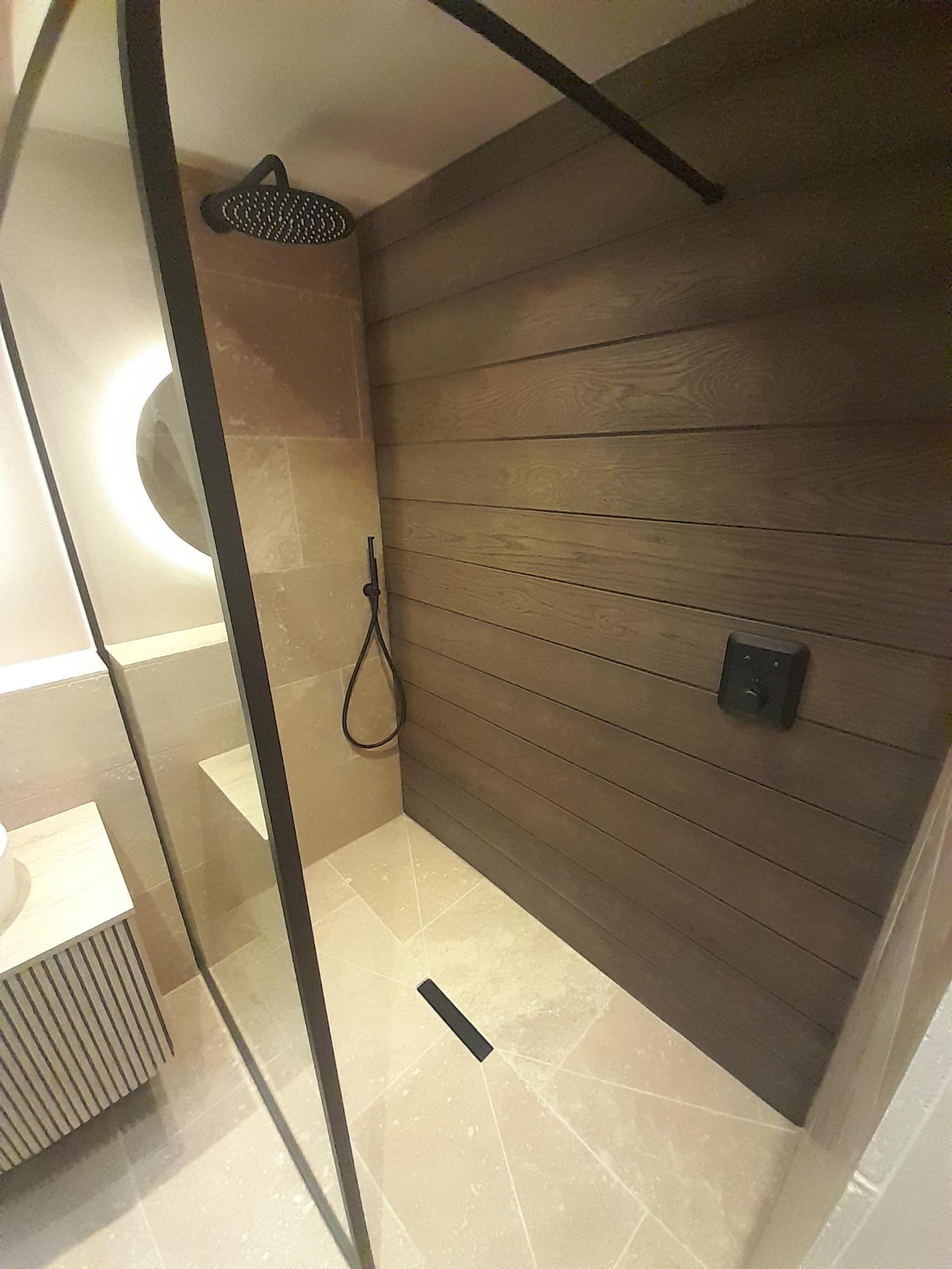 20231215 154941 | Total Bathrooms, Bath