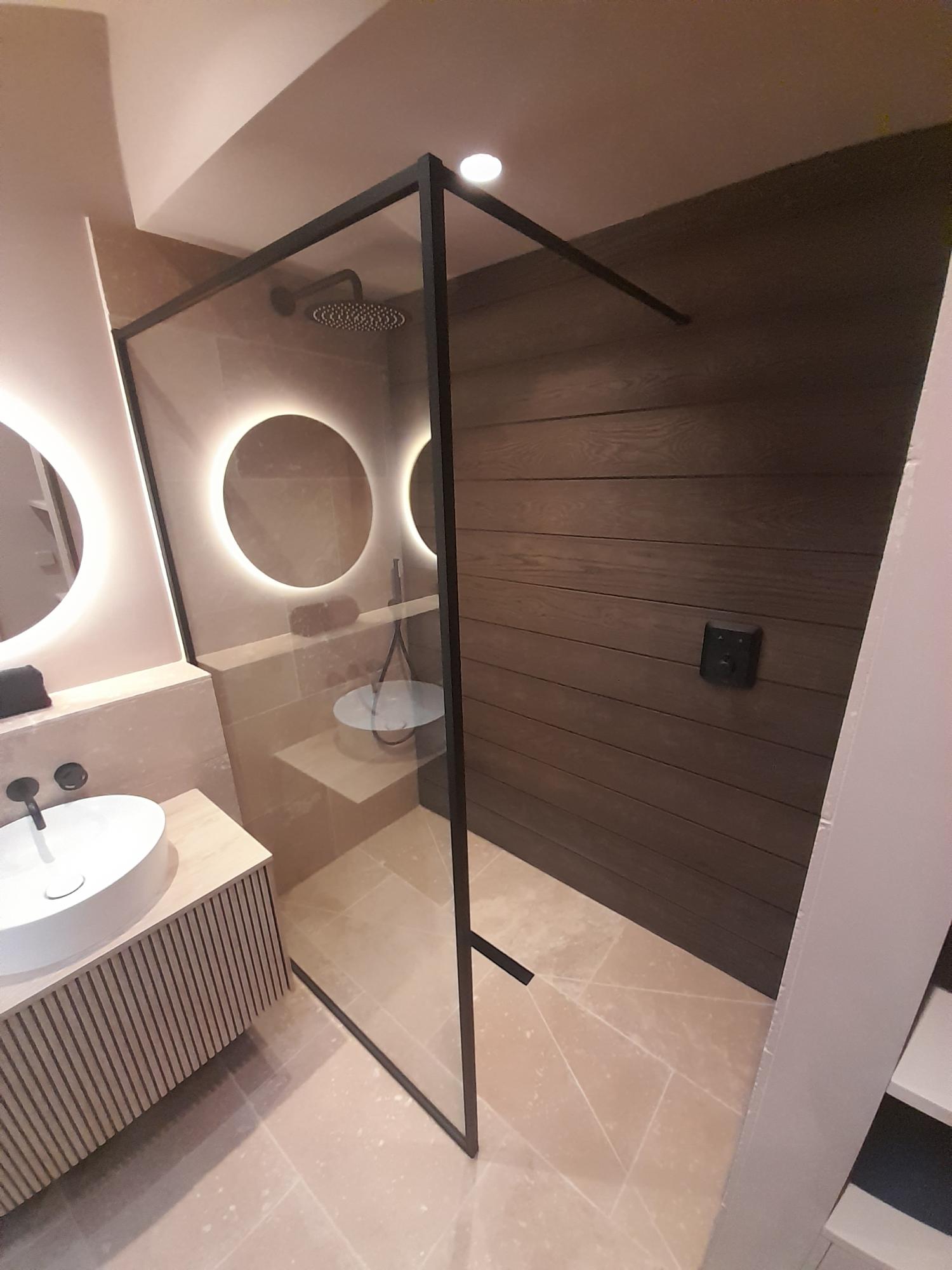 20231215 154948 | Total Bathrooms, Bath