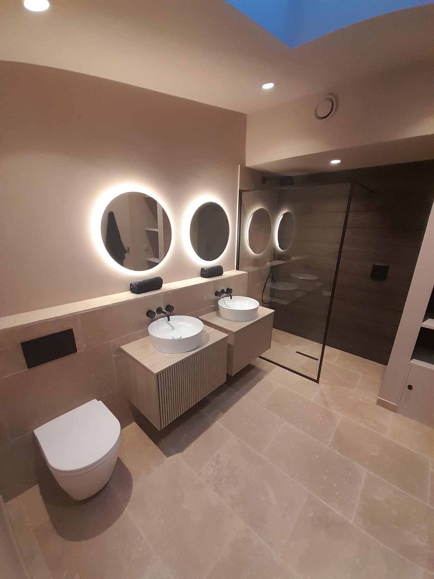 20231215 155017 | Total Bathrooms, Bath