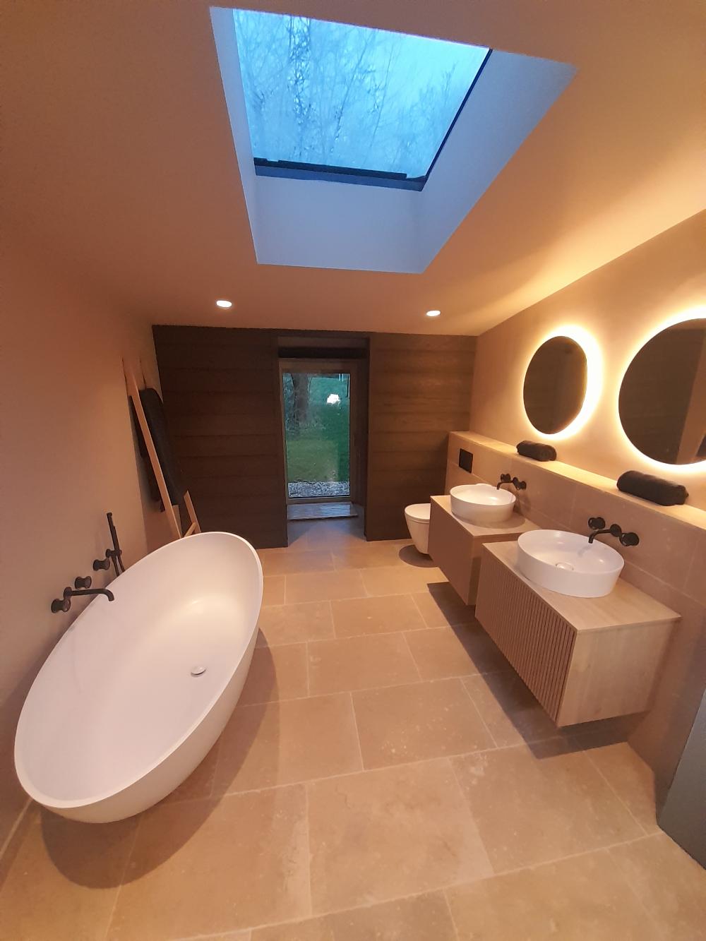 20231215 155134 | Total Bathrooms, Bath