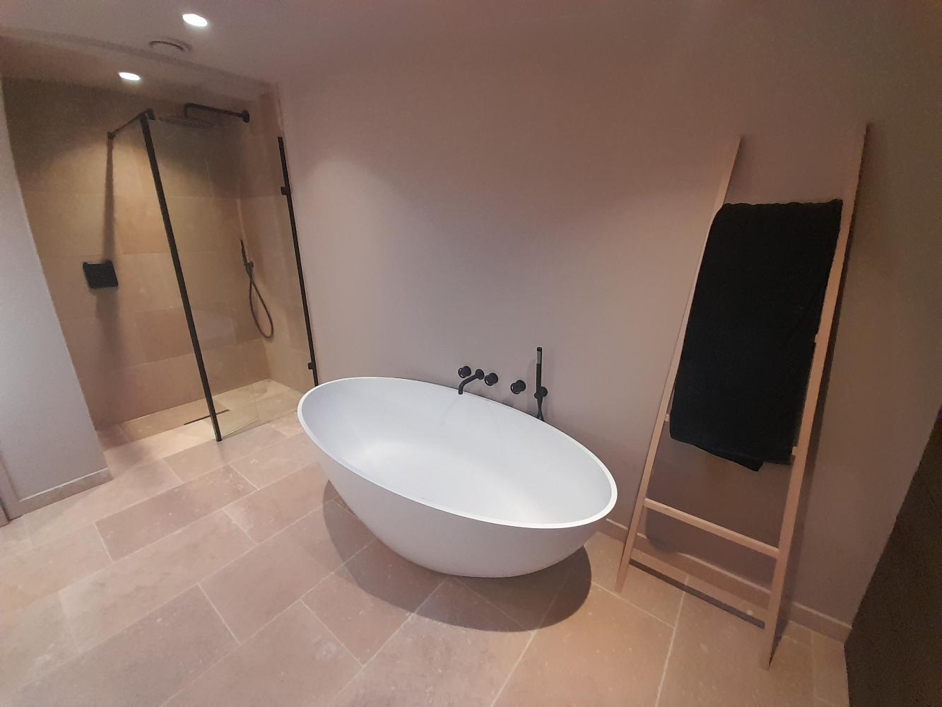 20231215 155215 | Total Bathrooms, Bath
