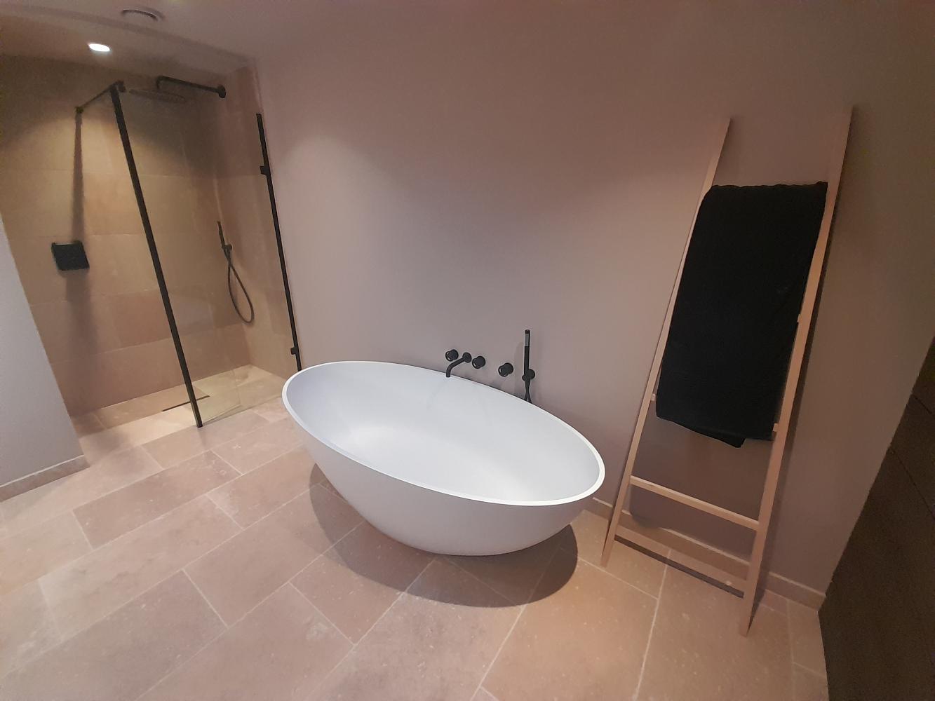 20231215 155217 | Total Bathrooms, Bath