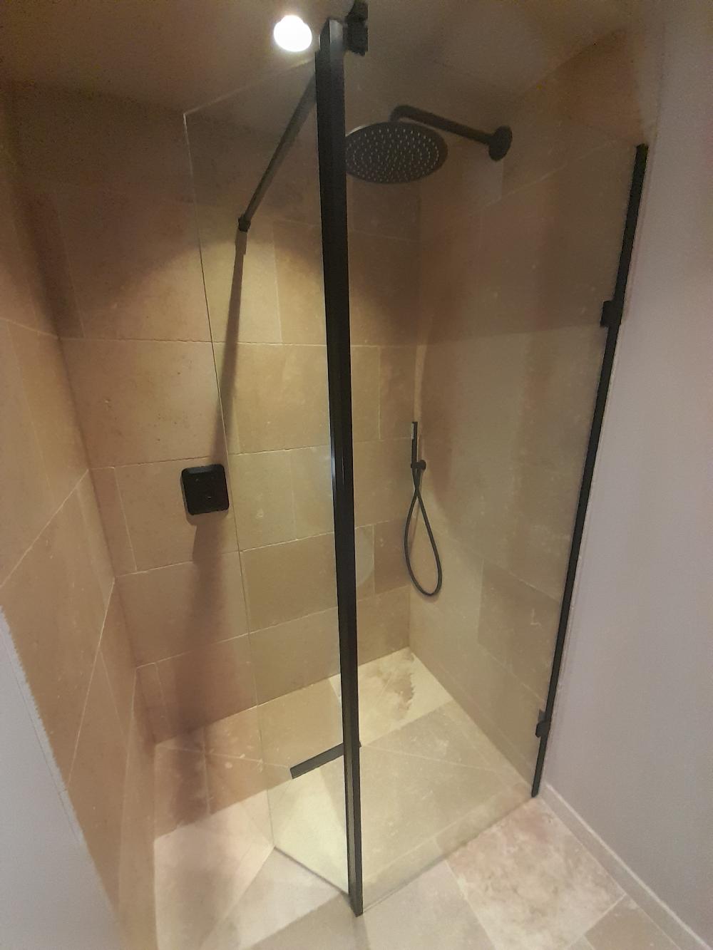 20231215 155232 | Total Bathrooms, Bath