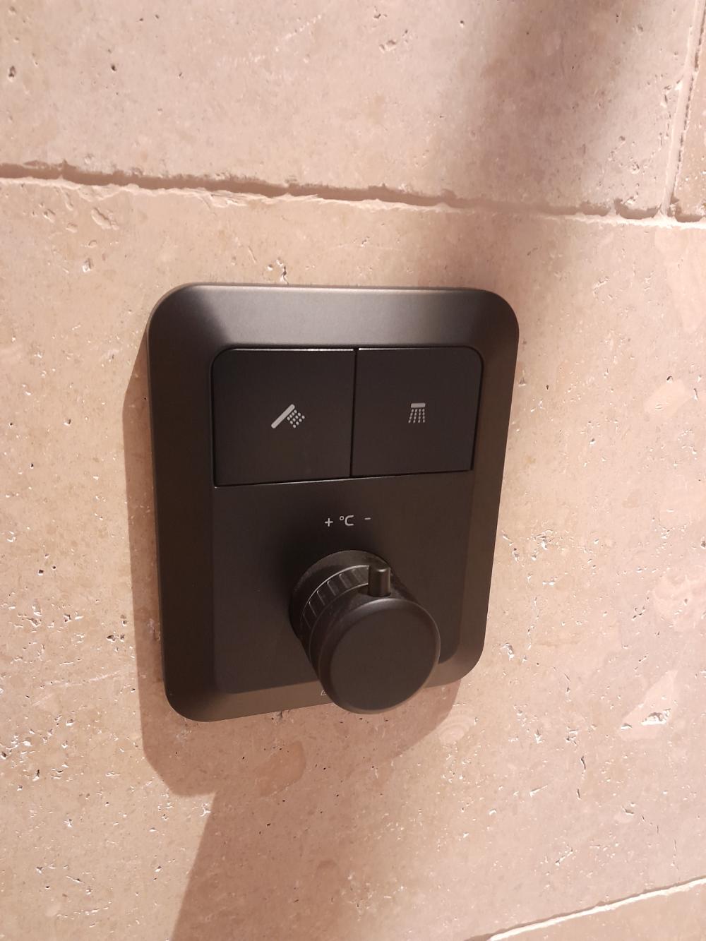 20231215 155238 | Total Bathrooms, Bath