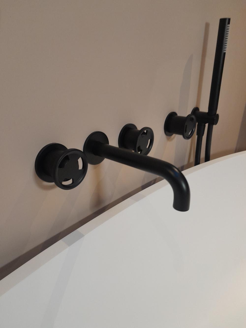 20231215 155251 | Total Bathrooms, Bath