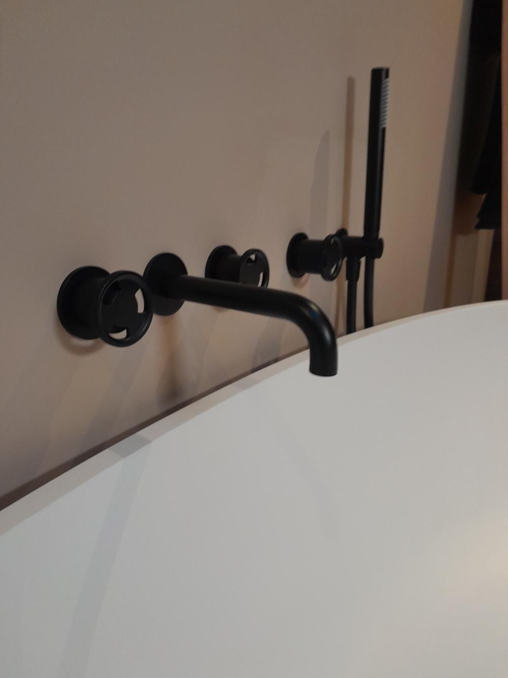 20231215 155254 | Total Bathrooms, Bath