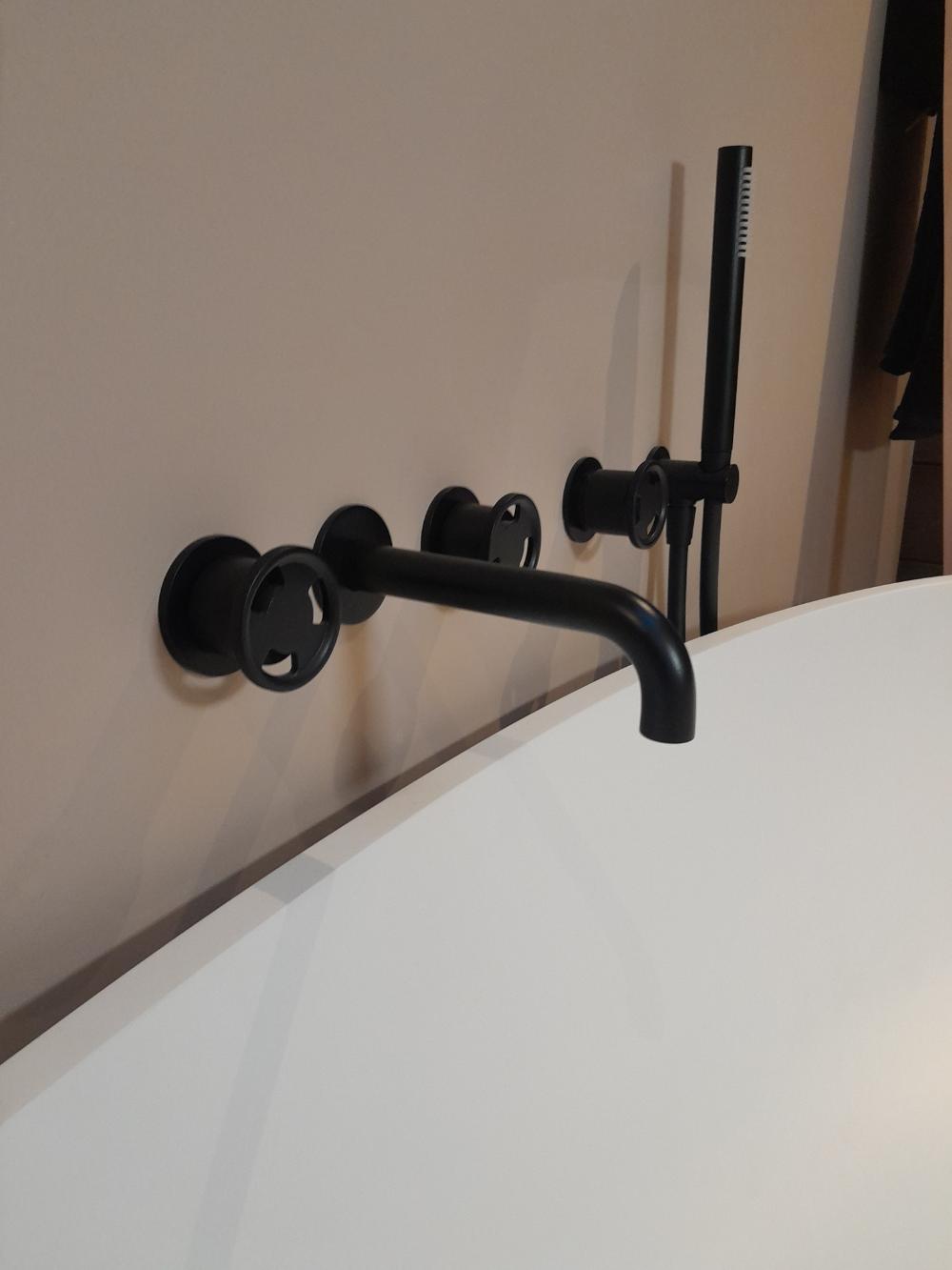 20231215 155256 | Total Bathrooms, Bath