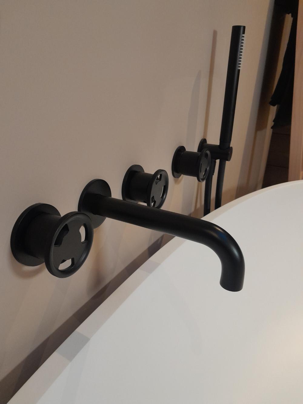 20231215 155302 | Total Bathrooms, Bath