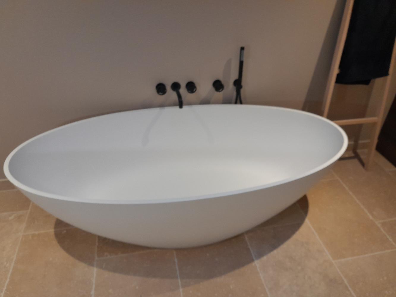 20231215 155312 | Total Bathrooms, Bath