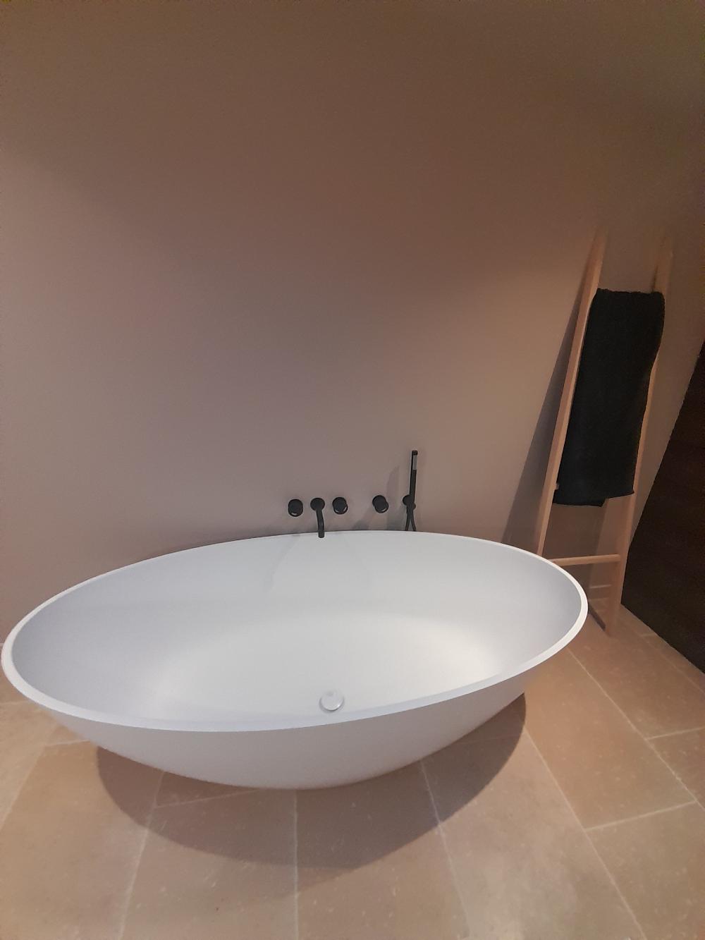 20231215 155317 | Total Bathrooms, Bath