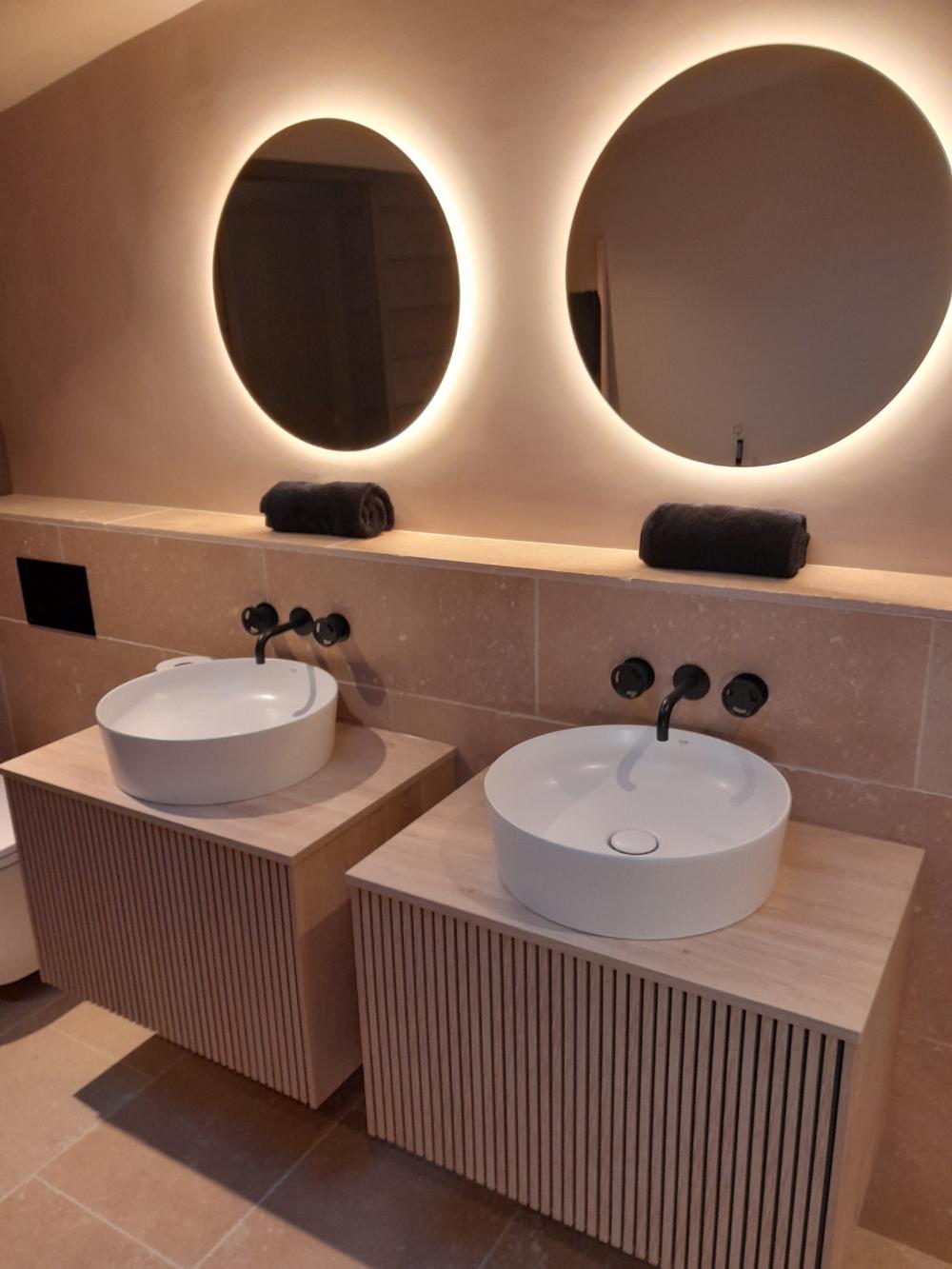 20231215 155327 | Total Bathrooms, Bath