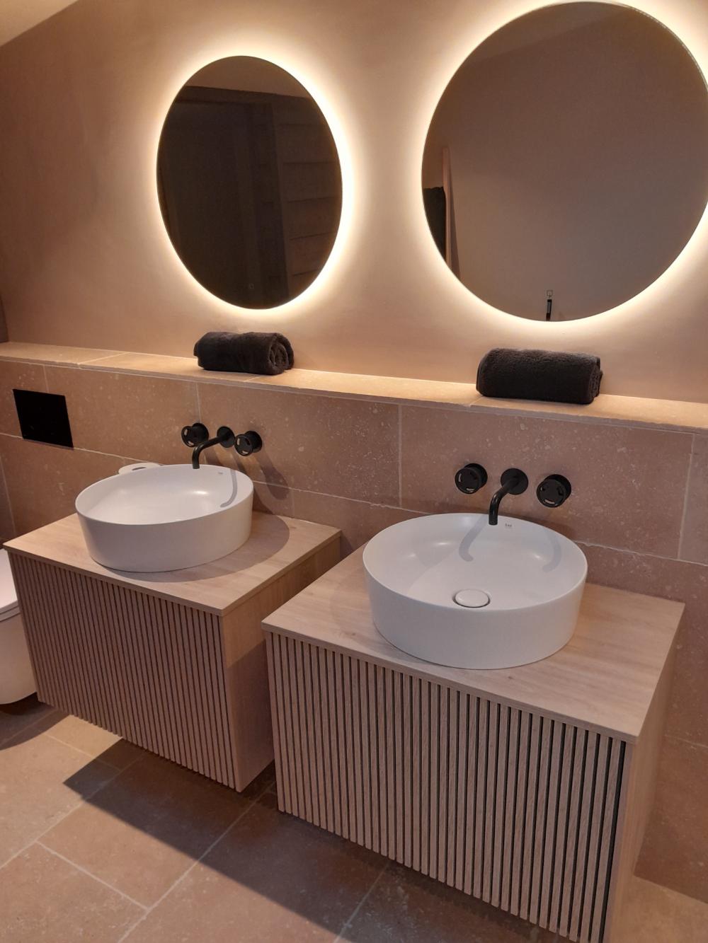 20231215 155329 | Total Bathrooms, Bath