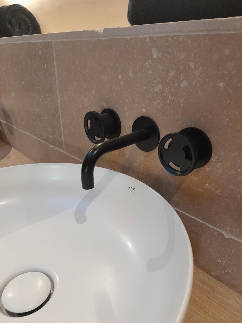 20231215 155334 | Total Bathrooms, Bath