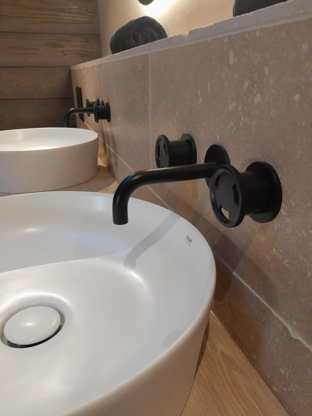 20231215 155337 | Total Bathrooms, Bath