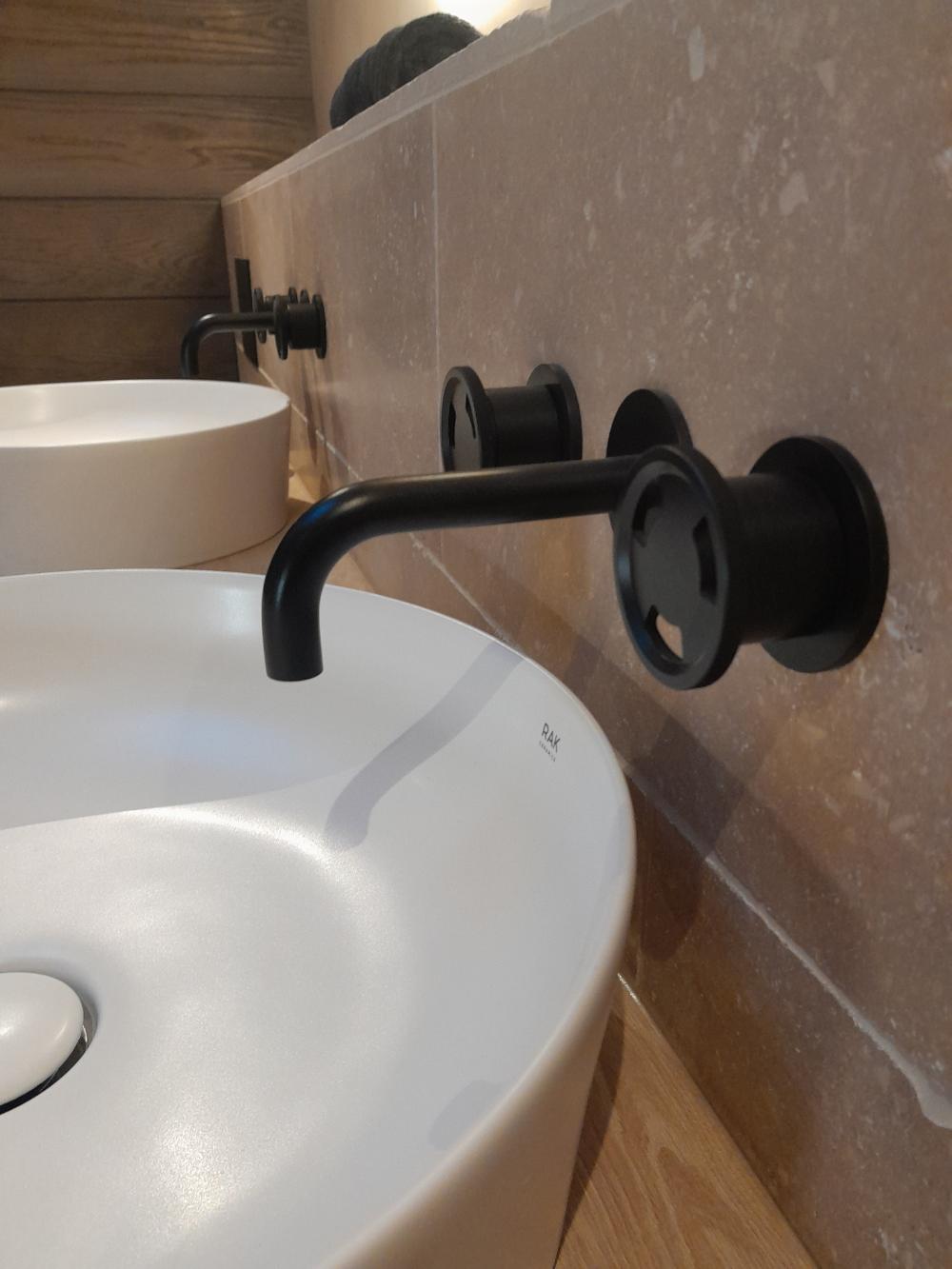 20231215 155339 | Total Bathrooms, Bath