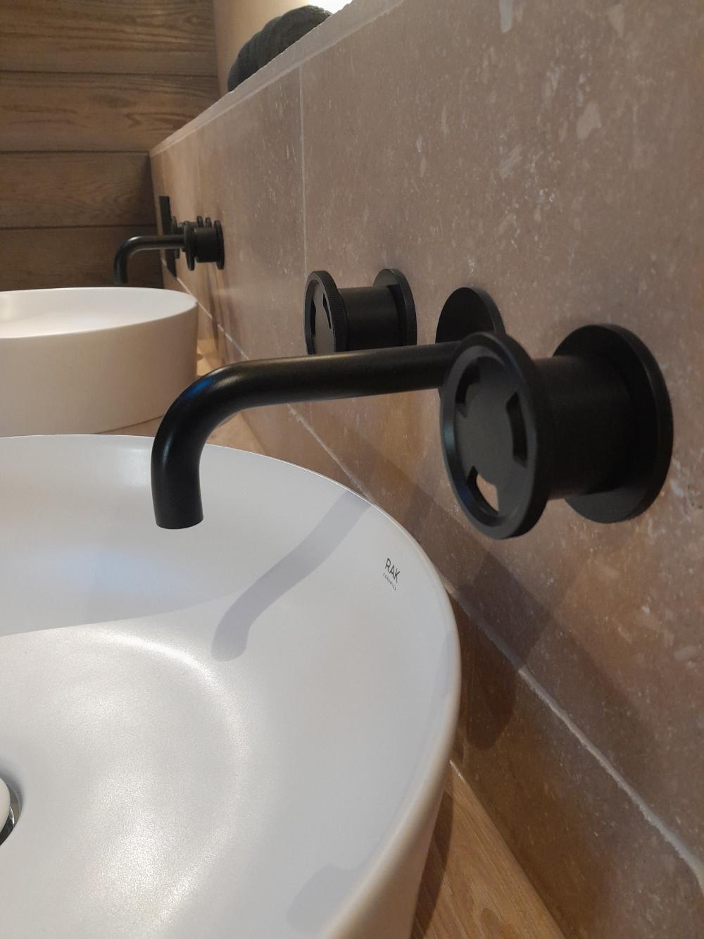 20231215 155342 | Total Bathrooms, Bath