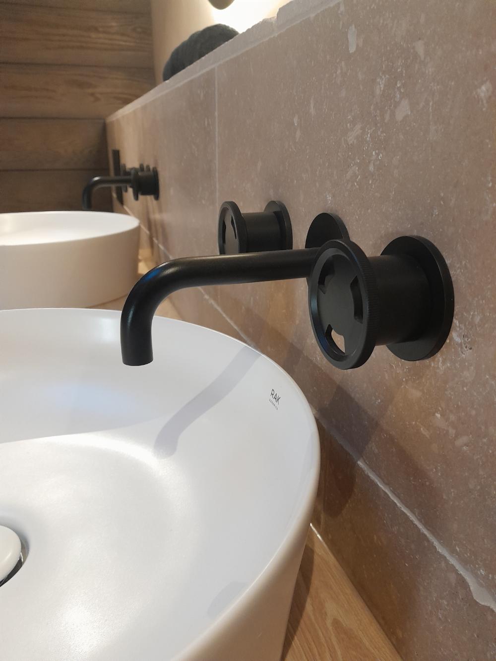 20231215 155346 | Total Bathrooms, Bath