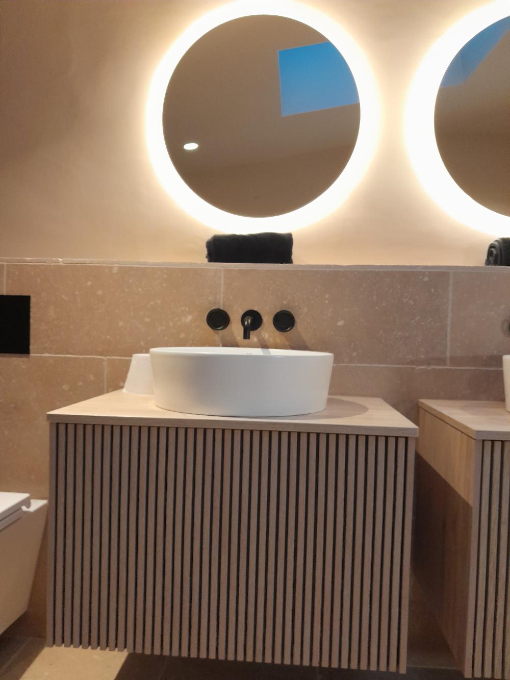 20231215 155352 | Total Bathrooms, Bath