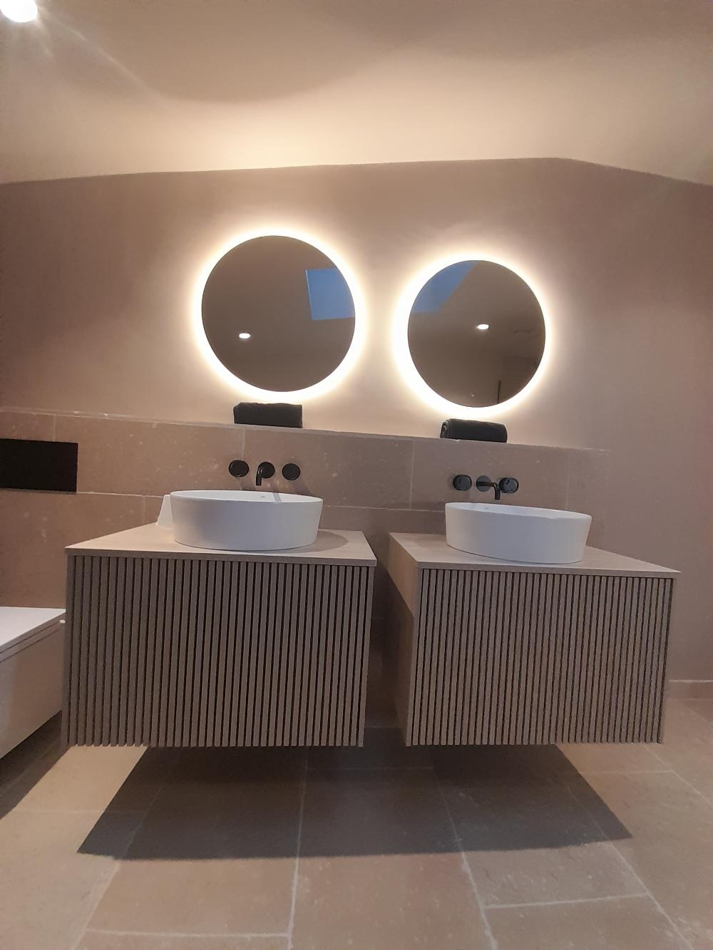 20231215 155357 | Total Bathrooms, Bath