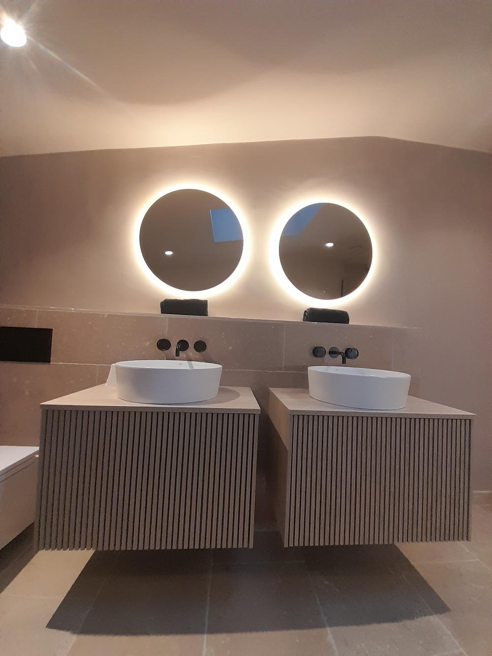 20231215 155359 | Total Bathrooms, Bath