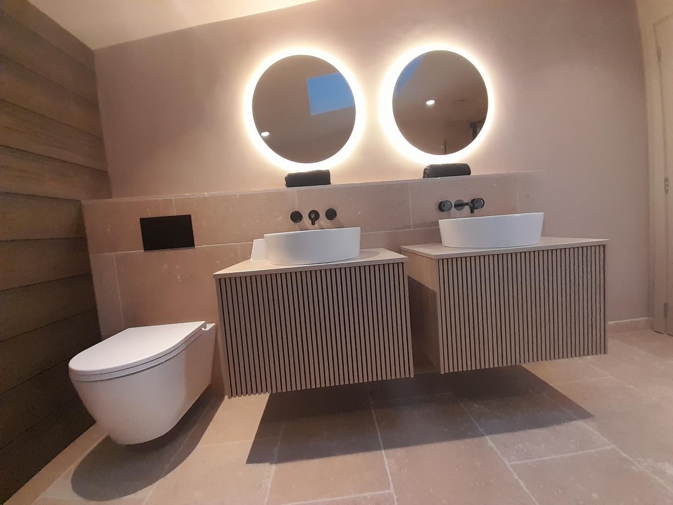 20231215 155402 | Total Bathrooms, Bath