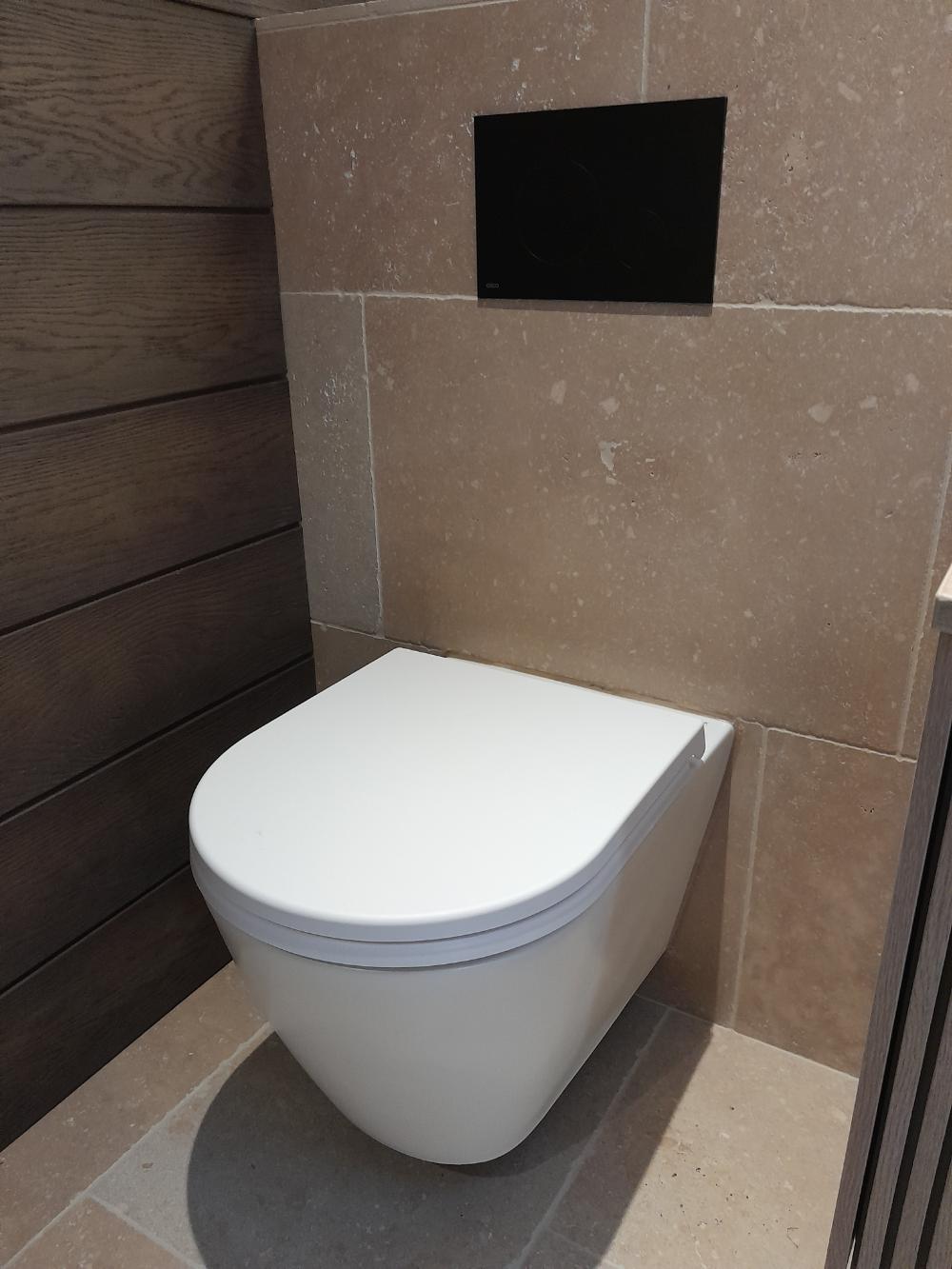 20231215 155408 | Total Bathrooms, Bath