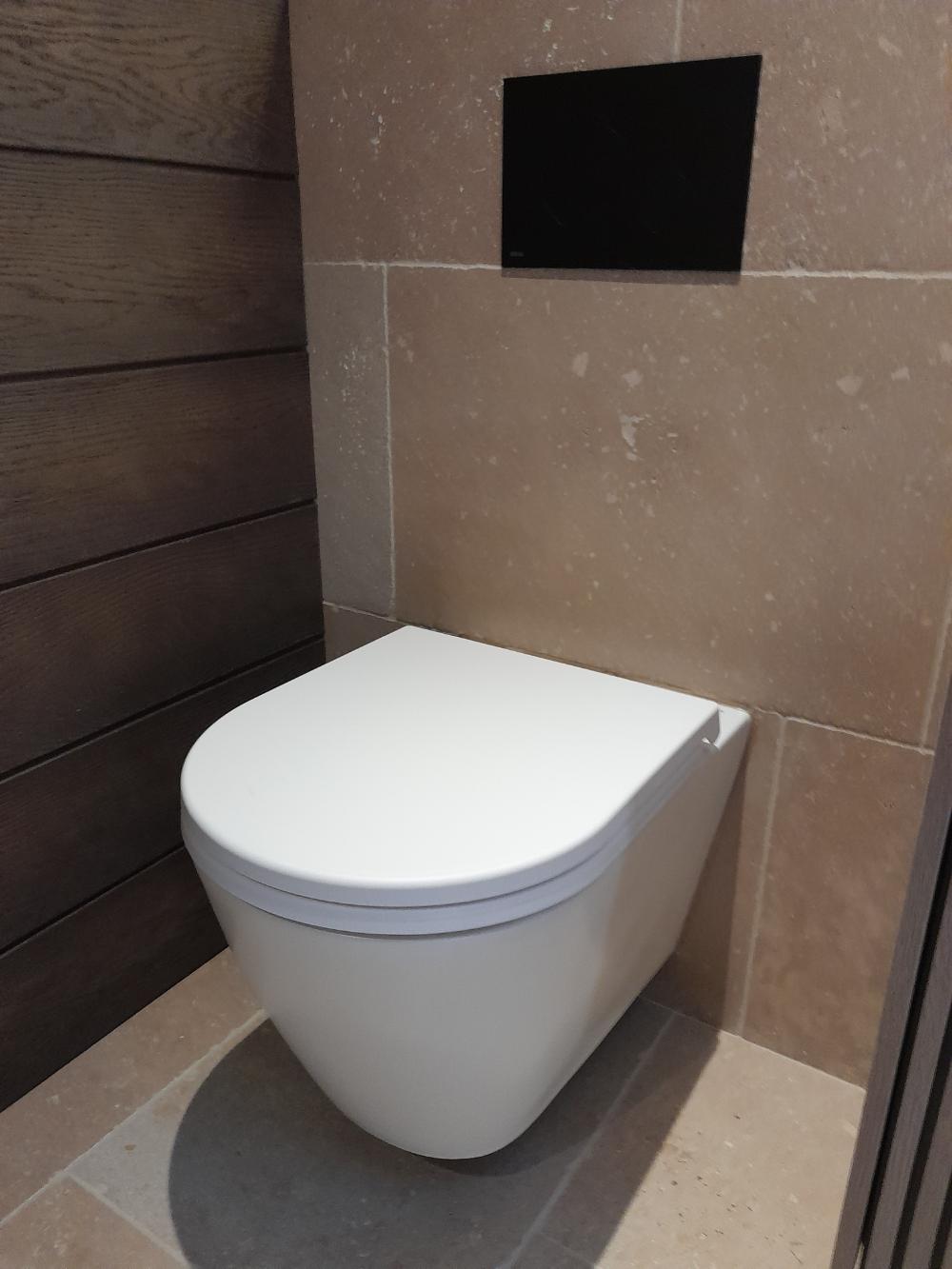 20231215 155410 | Total Bathrooms, Bath