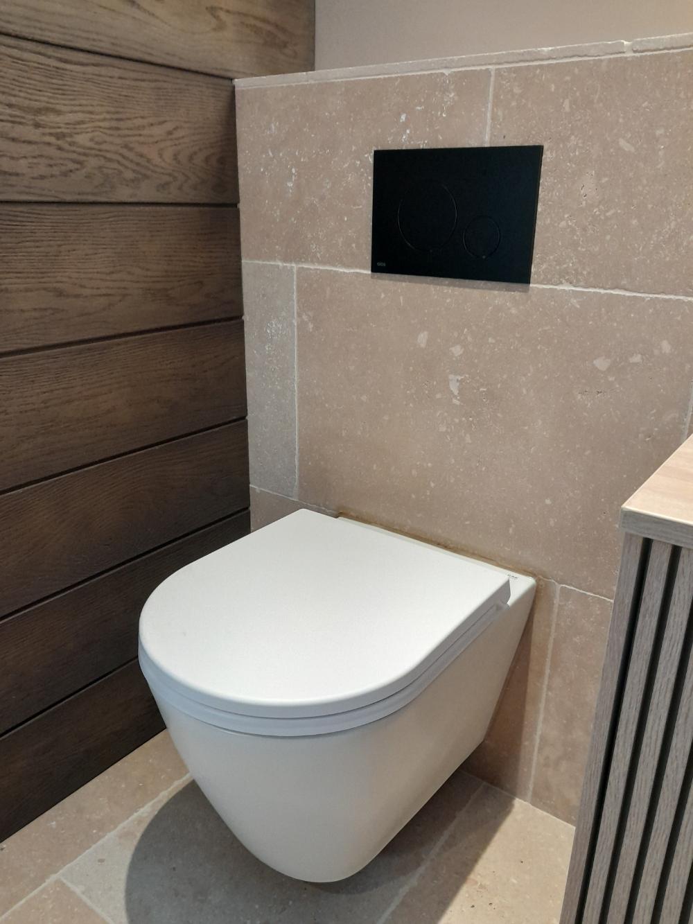 20231215 155421 | Total Bathrooms, Bath