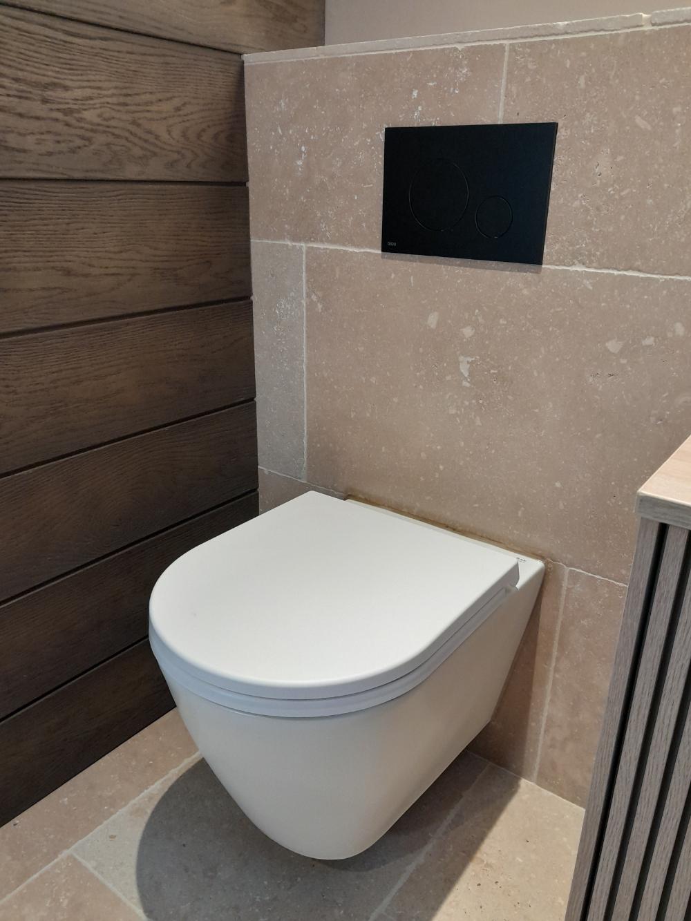 20231215 155423 | Total Bathrooms, Bath