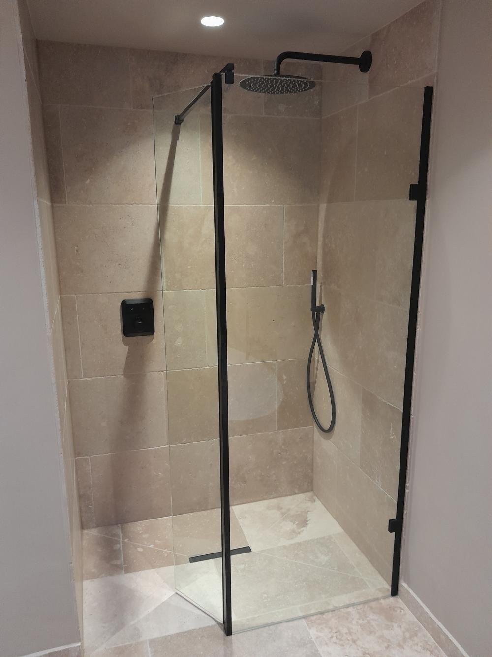 20231215 155430 | Total Bathrooms, Bath