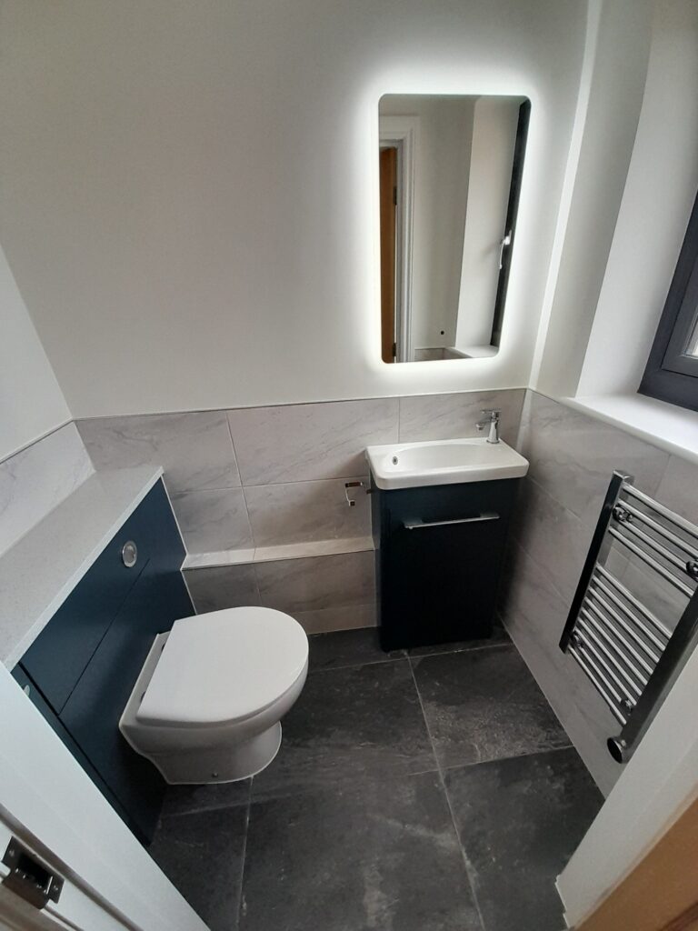 20240514 145917 | Total Bathrooms, Bath