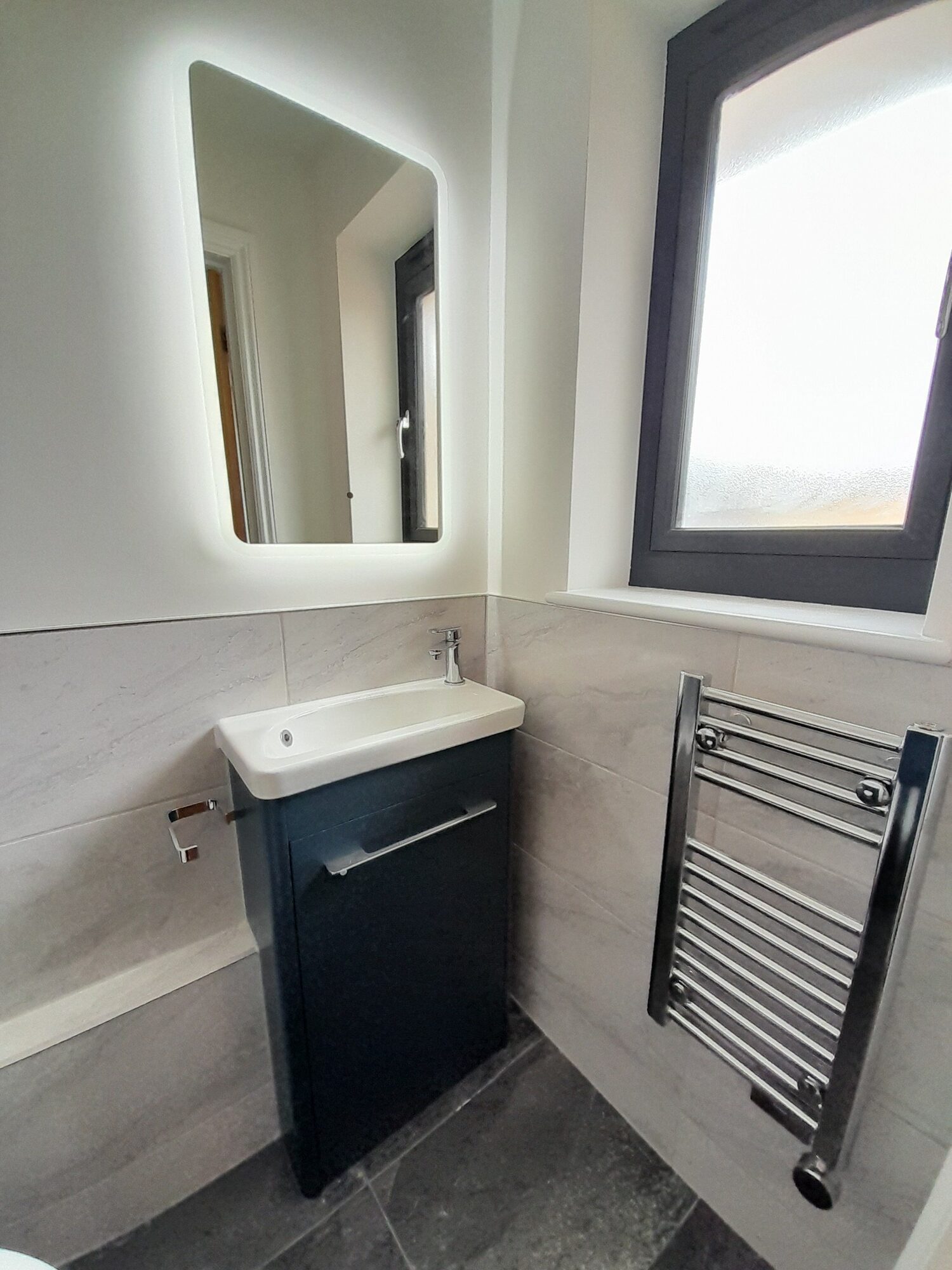 20240514 145924 | Total Bathrooms, Bath