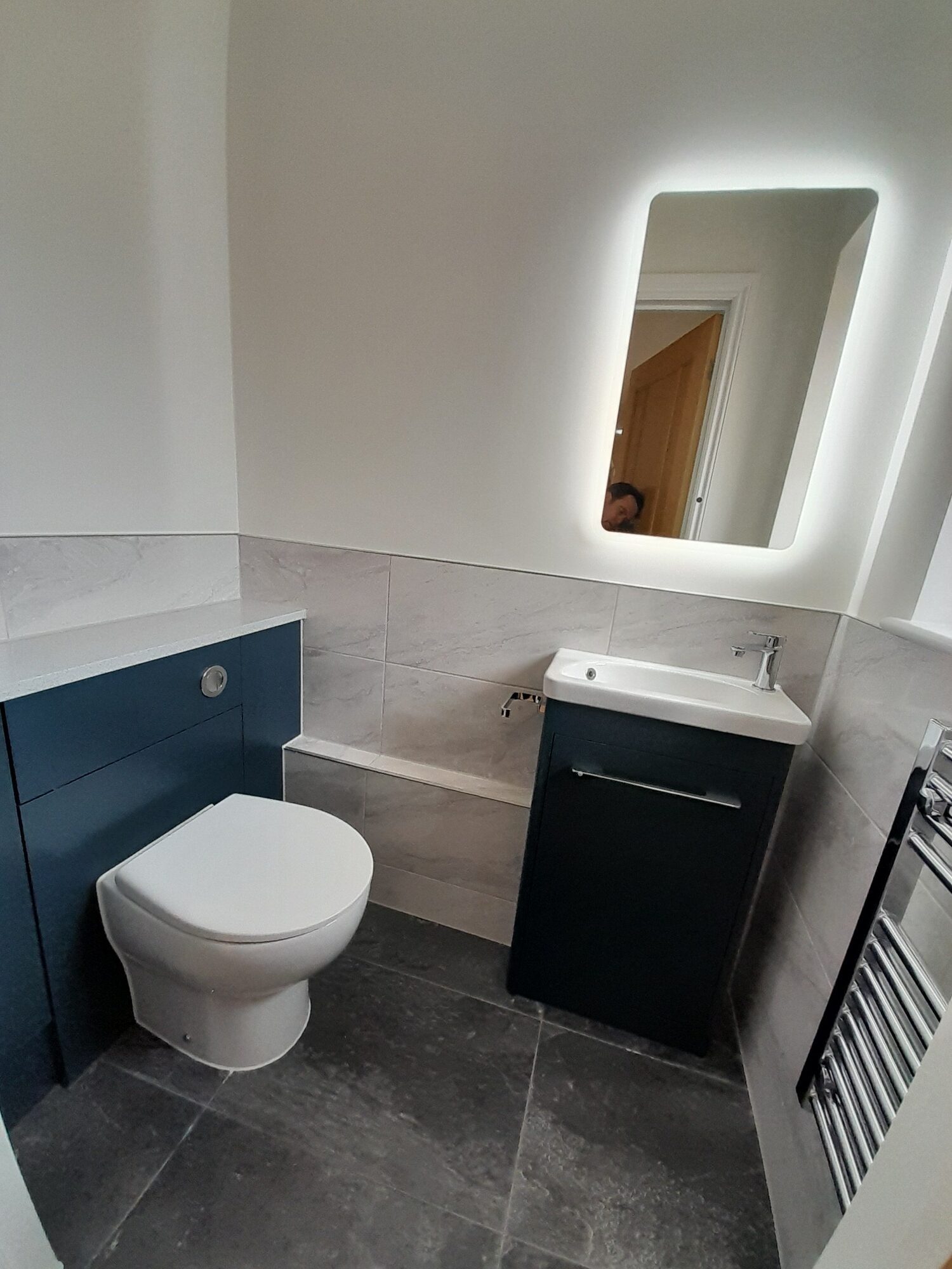 20240514 145934 | Total Bathrooms, Bath