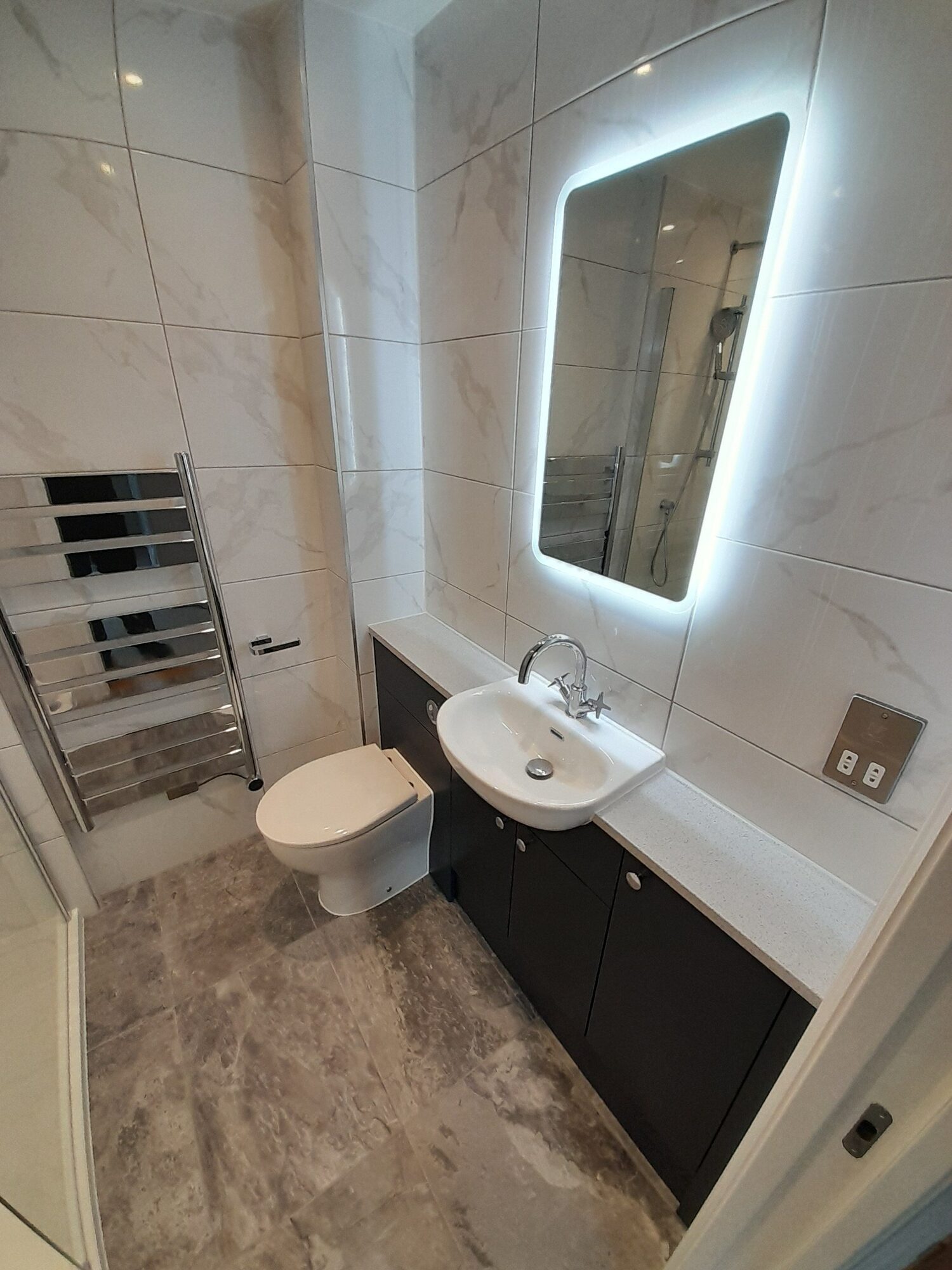 20240514 150240 | Total Bathrooms, Bath