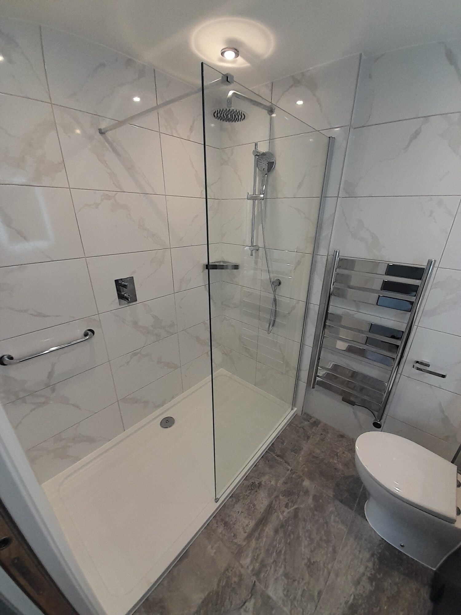 20240514 150243 | Total Bathrooms, Bath