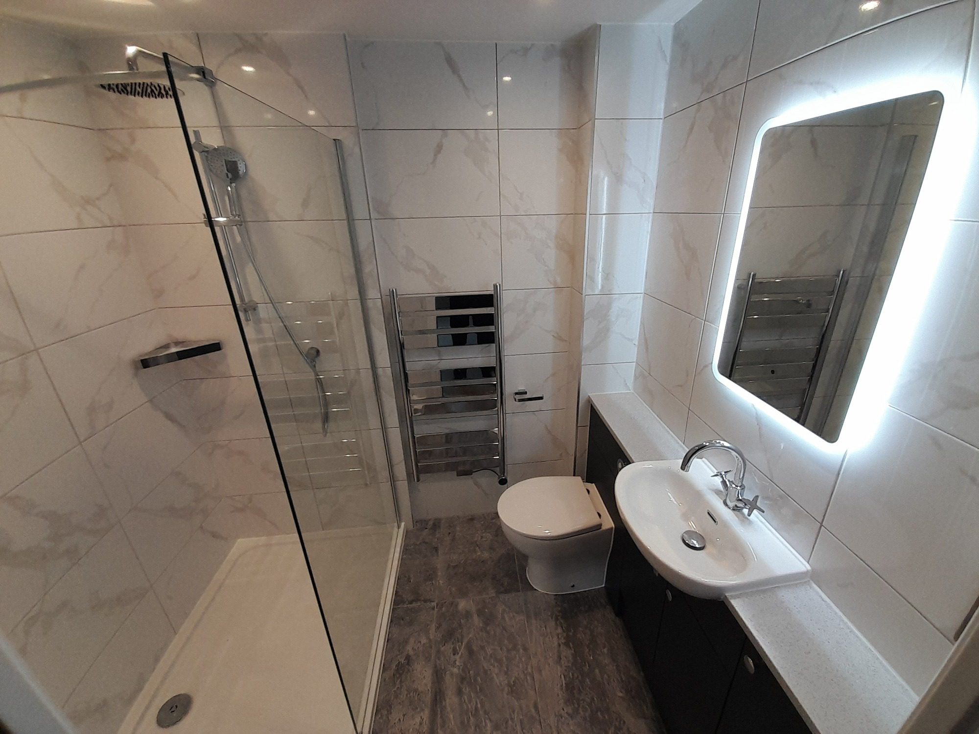 20240514 150248 | Total Bathrooms, Bath