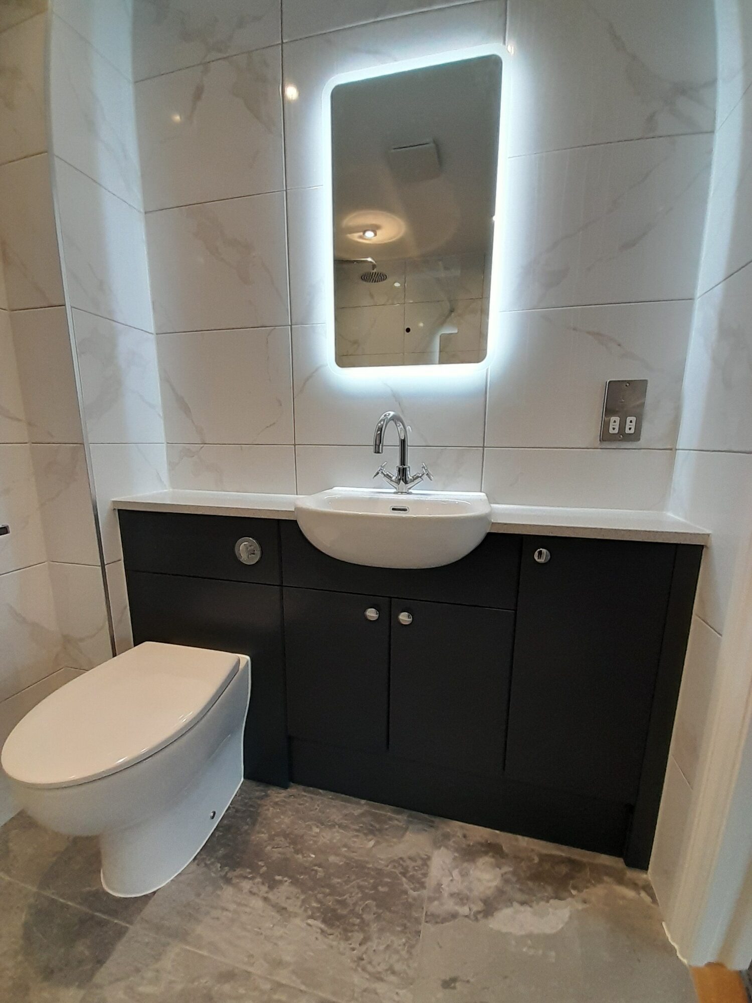 20240514 150317 | Total Bathrooms, Bath