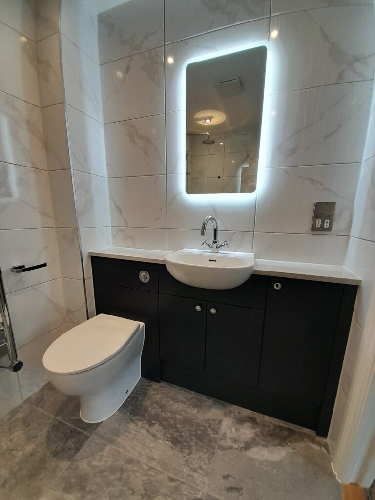 20240514 150326 | Total Bathrooms, Bath