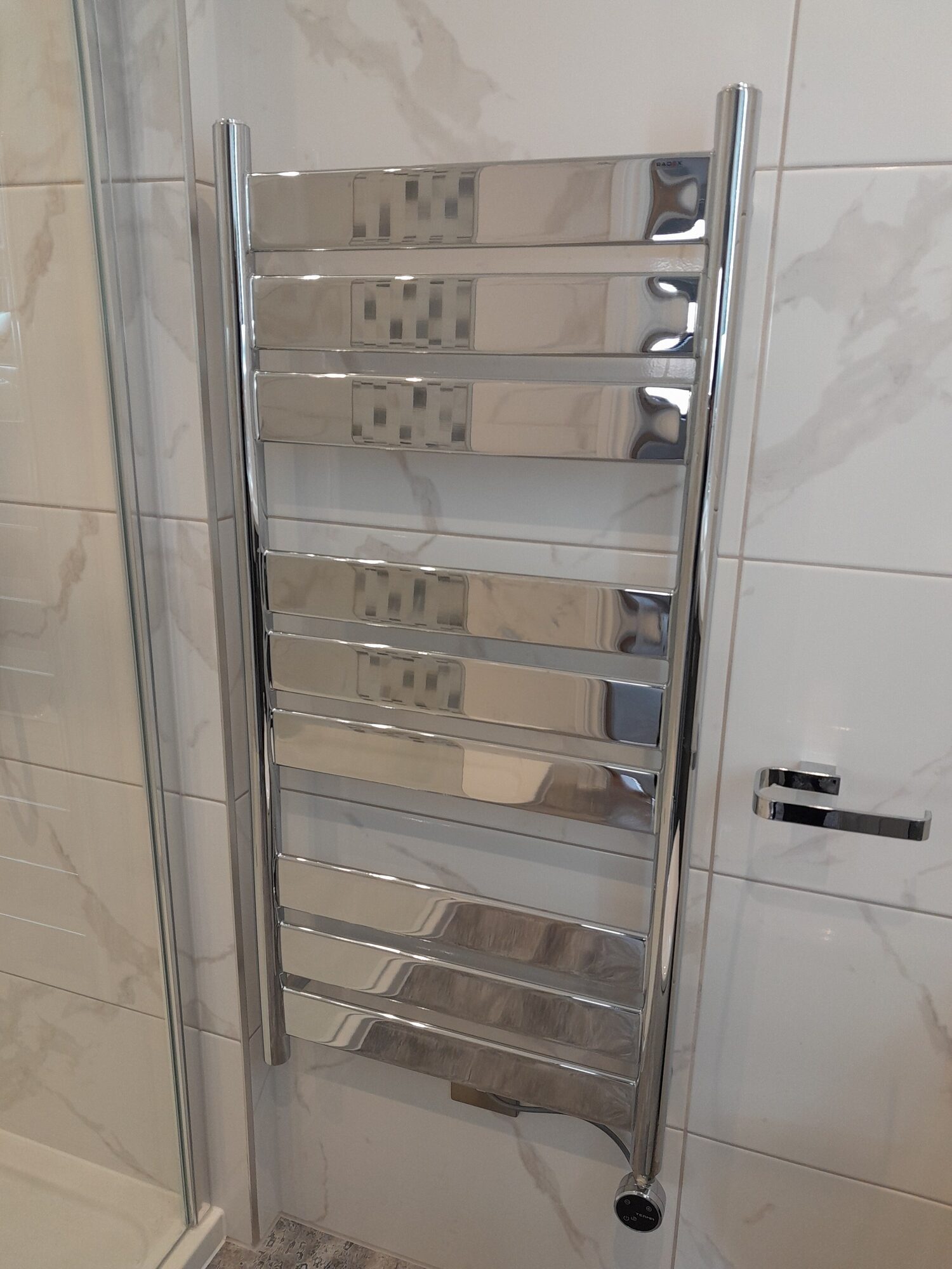 20240514 150335 | Total Bathrooms, Bath