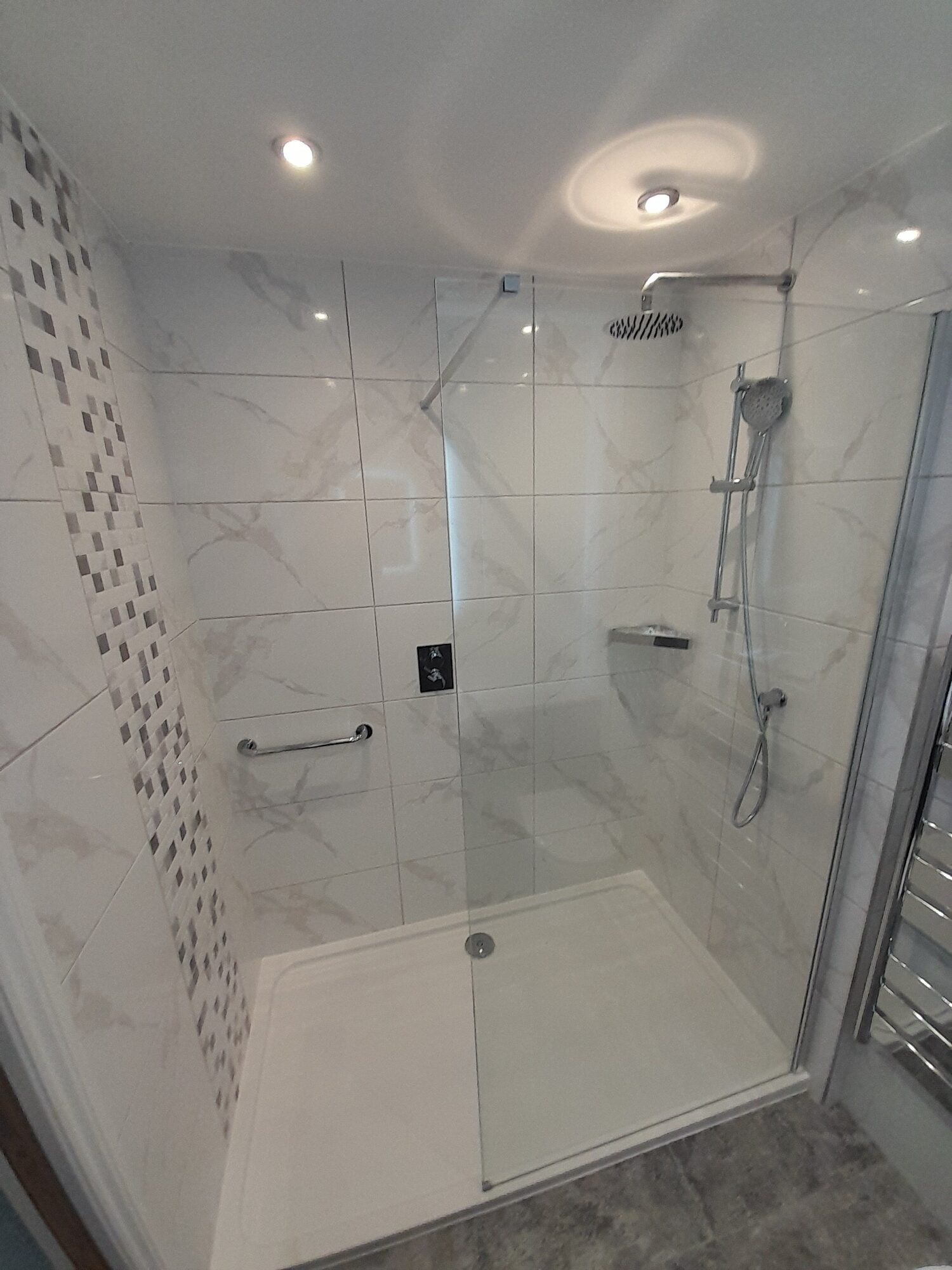 20240514 150342 | Total Bathrooms, Bath