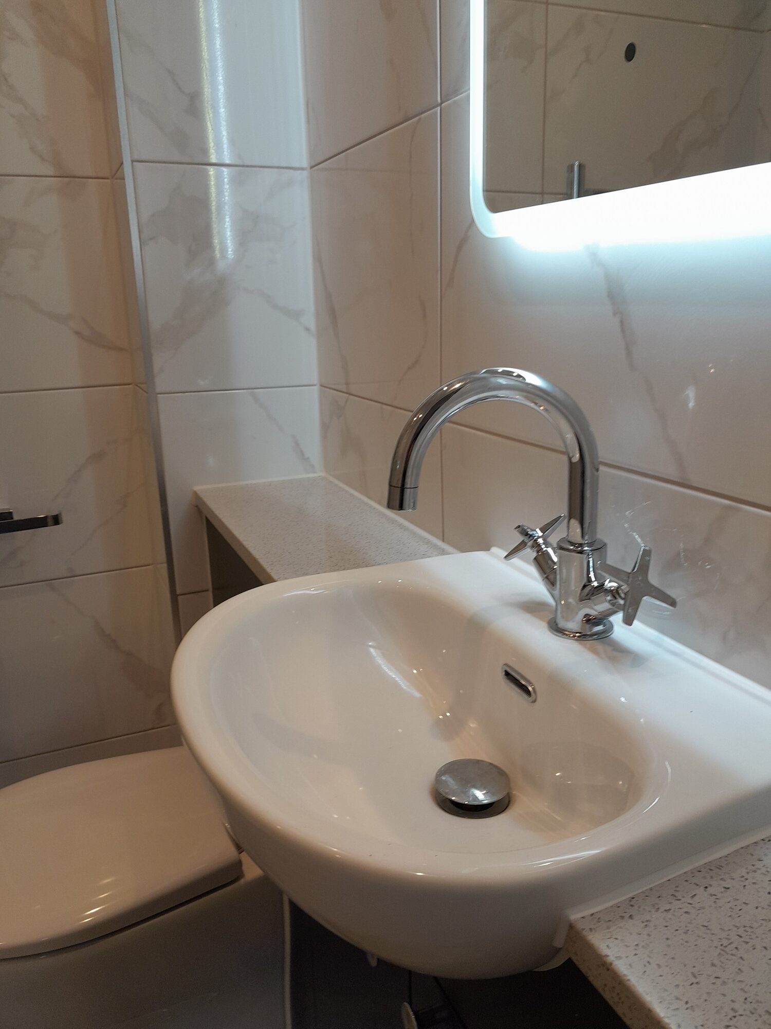 20240514 150404 | Total Bathrooms, Bath