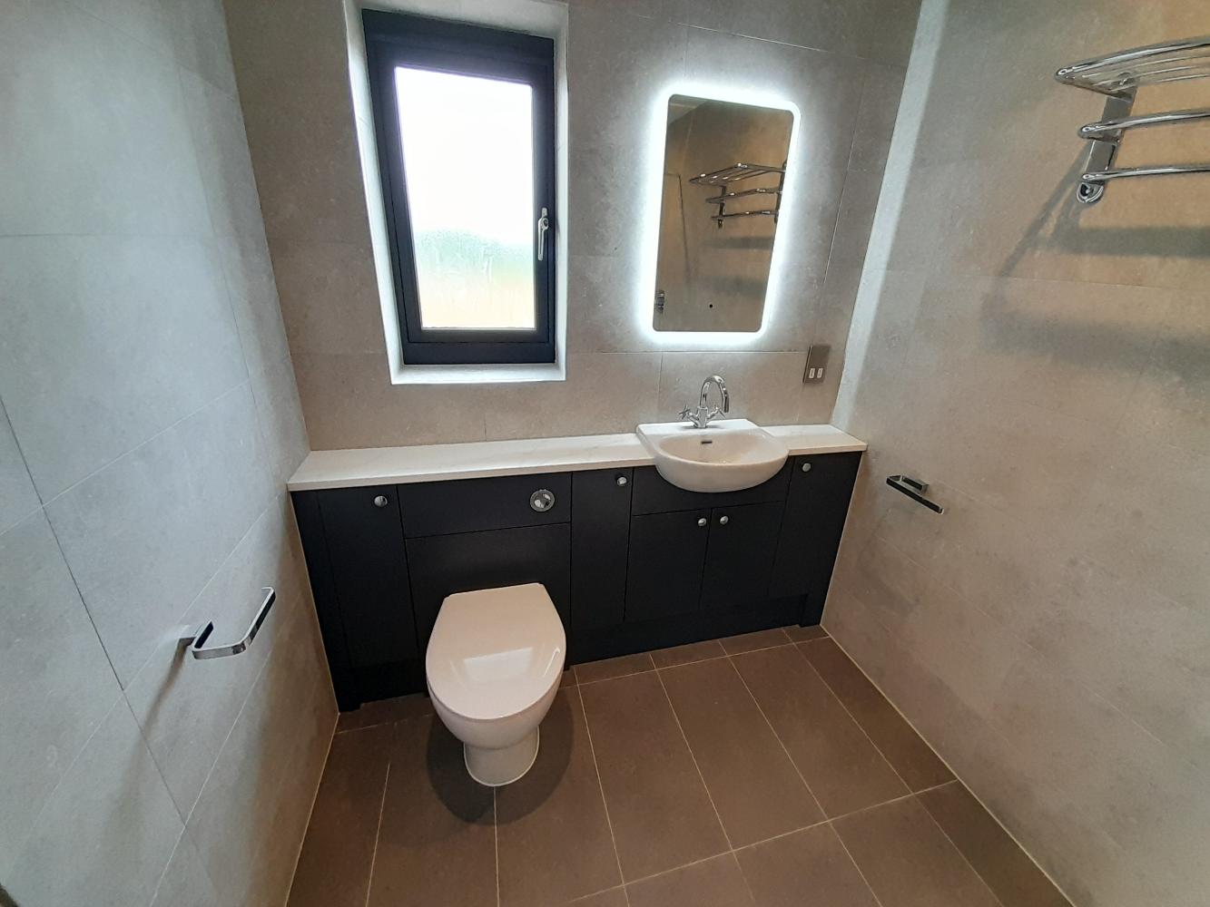 20240514 150700 | Total Bathrooms, Bath