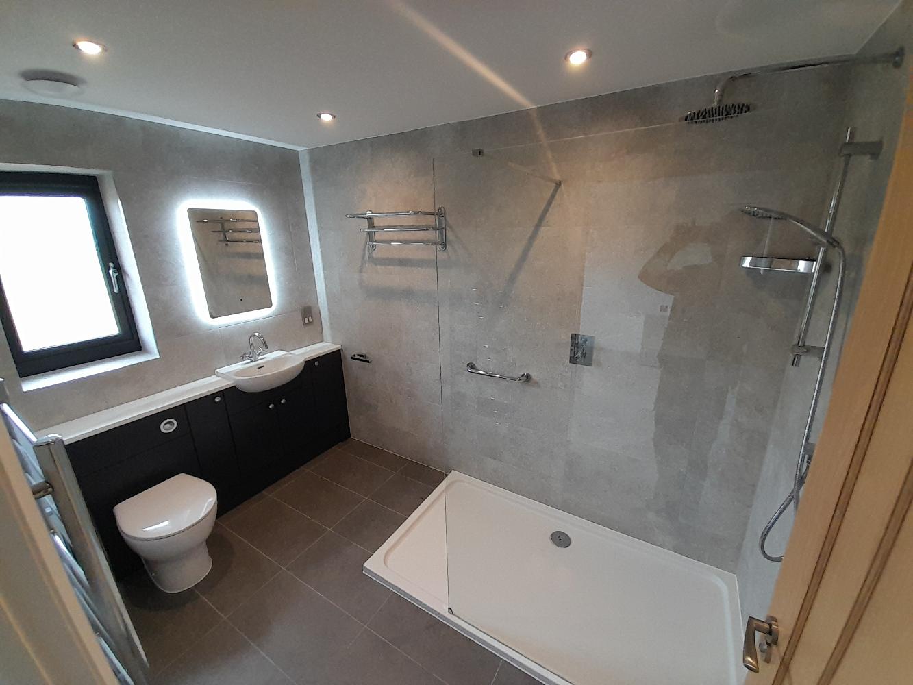 20240514 150710 | Total Bathrooms, Bath