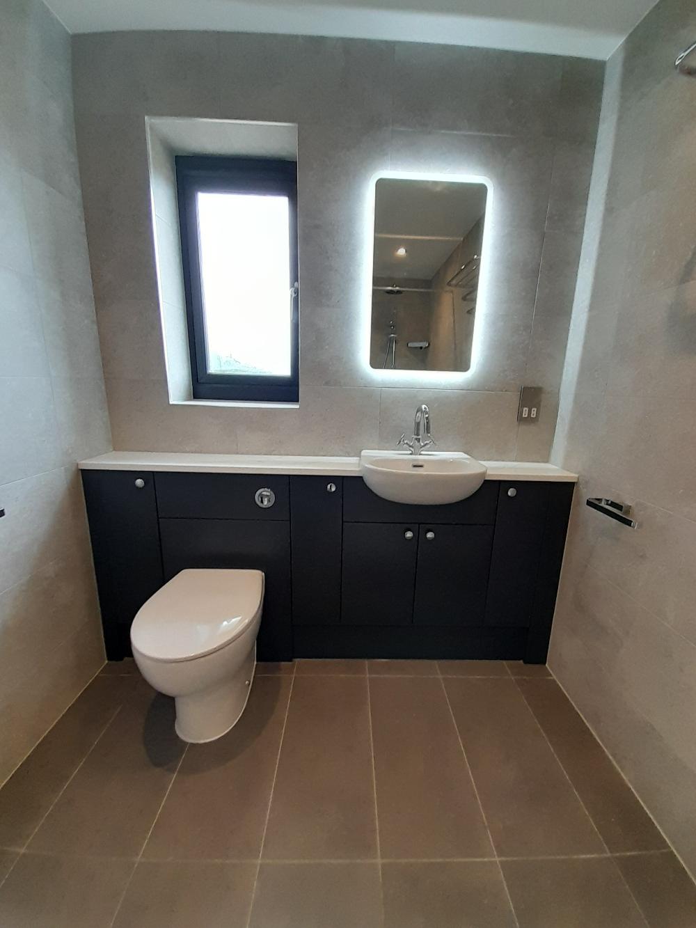 20240514 150723 | Total Bathrooms, Bath