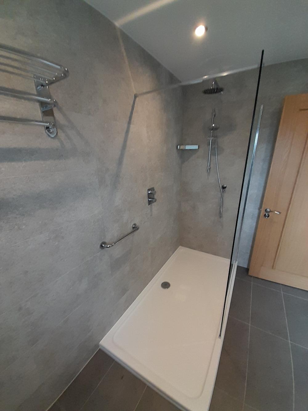 20240514 150738 | Total Bathrooms, Bath