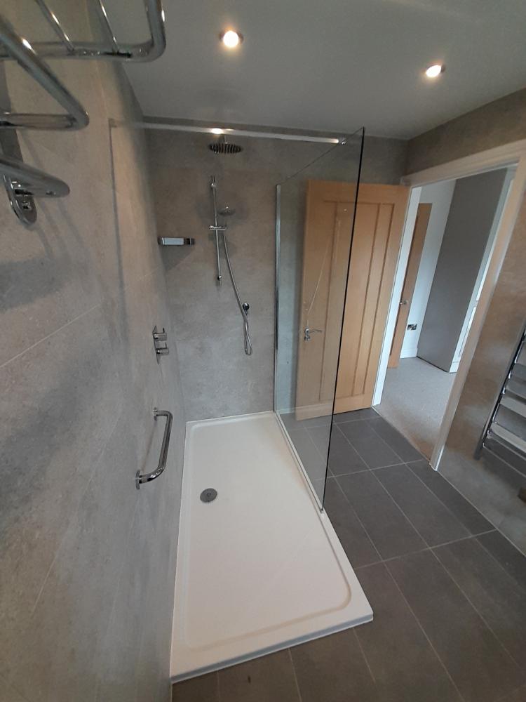 20240514 150743 | Total Bathrooms, Bath